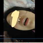 /photo/899428/老婆高兴的样子。脸部打码/屏幕截图 2022-06-25 152302_1_2_small.jpg